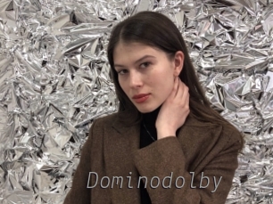 Dominodolby