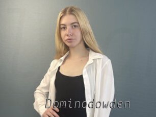 Dominodowden