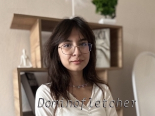 Dominofletcher
