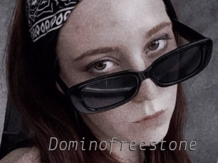 dominofreestone Livestrip Cams
