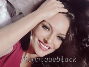 domniqueblack Livestrip Cams
