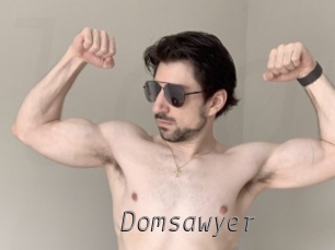 Domsawyer