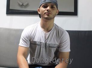 Donaldgrey