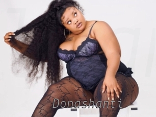 donashanti Livestrip Cams