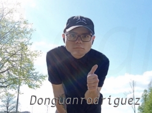 Donguanrodriguez