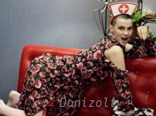 donizolt Livestrip Cams