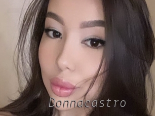 Donnacastro