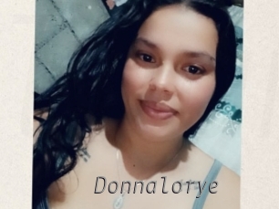 donnalorye Livestrip Cams