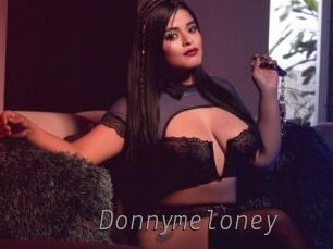 Donnymeloney