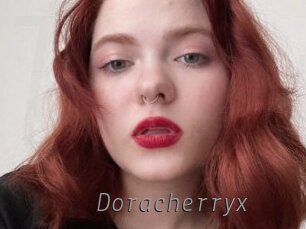 doracherryx Livestrip Cams