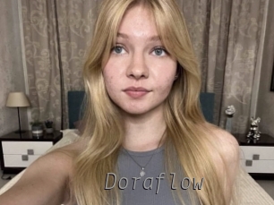 doraflow Livestrip Cams