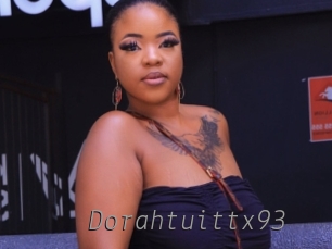 Dorahtuittx93