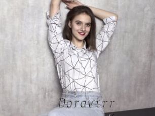 Doravirr