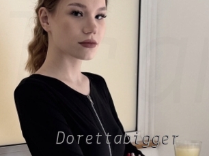dorettabigger Livestrip Cams