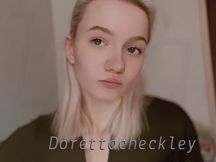 dorettacheckley Livestrip Cams