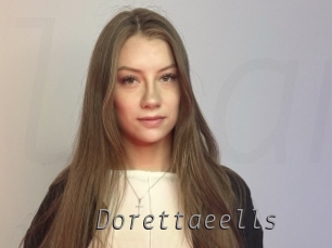 Dorettaeells