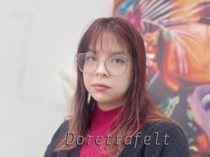 dorettafelt Livestrip Cams