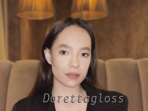 dorettagloss Livestrip Cams