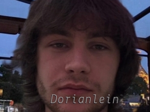 Dorianlein
