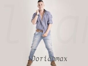 Dorianmax