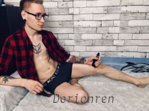 dorianren Livestrip Cams