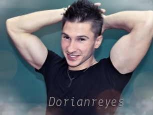 Dorianreyes