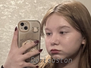 dorisaston Livestrip Cams