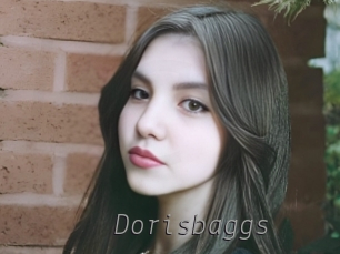 Dorisbaggs