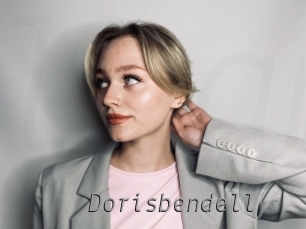 Dorisbendell
