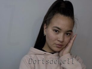 Dorisdewell