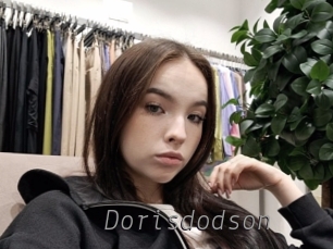 dorisdodson Livestrip Cams