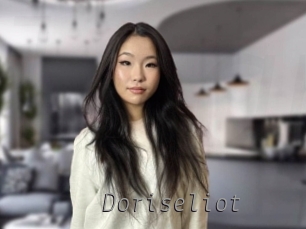 doriseliot Livestrip Cams