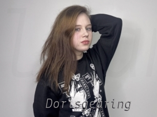 Dorisgearing