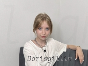 Dorisgillim