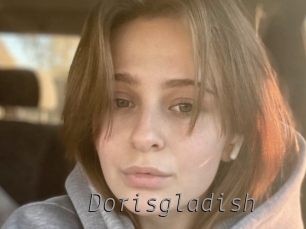 dorisgladish Livestrip Cams