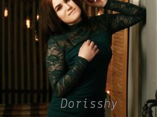 dorisshy Livestrip Cams