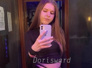dorisward Livestrip Cams