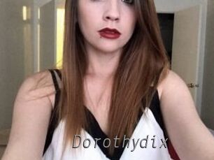 Dorothydix