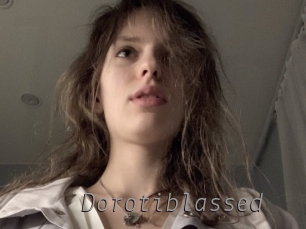 dorotiblassed Livestrip Cams