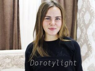 Dorotylight