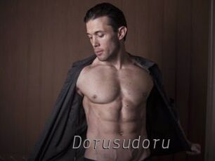 Dorusudoru