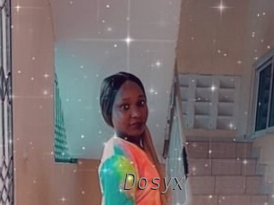 Dosyx