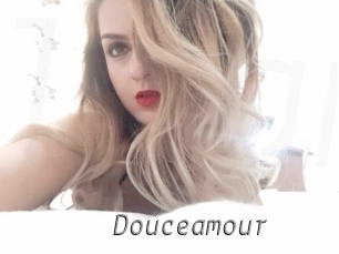 Douceamour