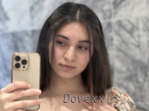 Dovexx