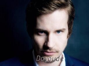 Doyoude