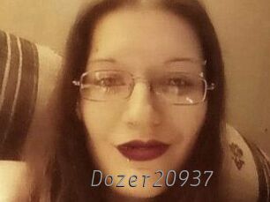 Dozer20937