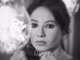 Dragee