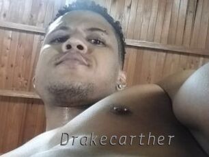 Drakecarther