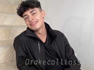 drakecollinss Livestrip Cams