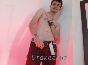 Drakecruz